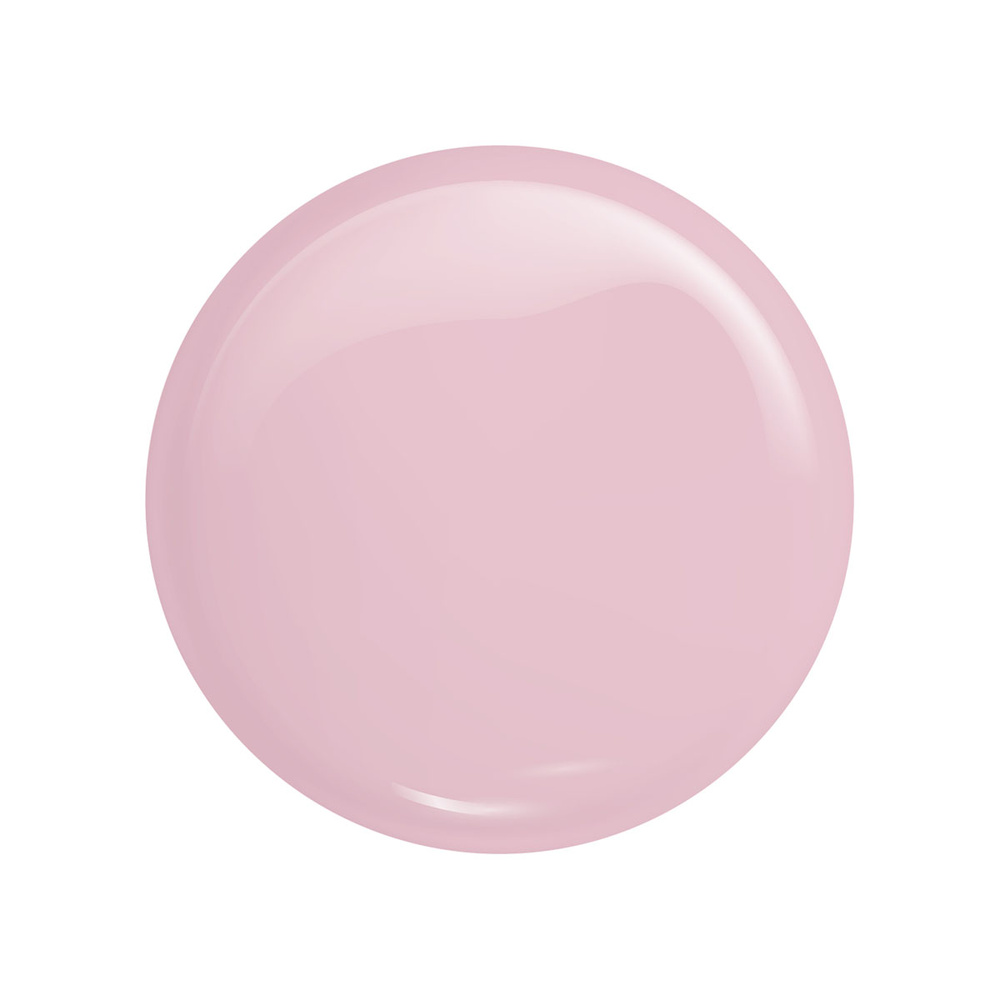 Victoria Vynn Pure Vegan Creamy Hybrid 277 PINKment 8 ml