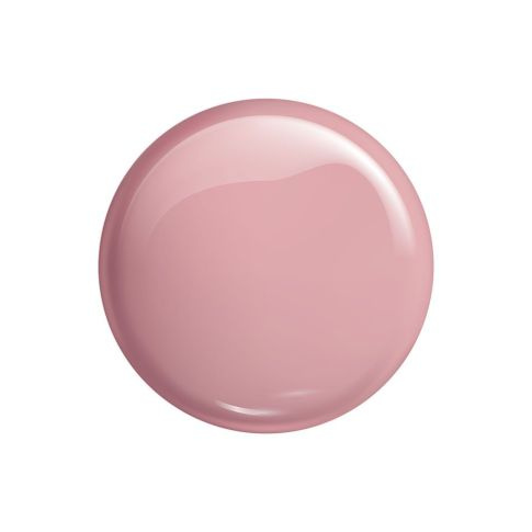 Victoria Vynn Build Gel 11 Cover Powdery Pink Żel Budujący 50 ml