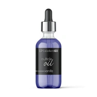 Excellent Pro Nagelhautöl Himbeere 10 ml