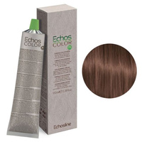 Echos Color 7.74 Hårfärg 100 ml