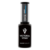 Victoria Vynn Base híbrida Easy Removal 8 ml