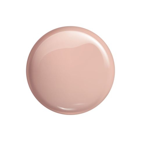 Victoria Vynn Build Gel 04 Cover Nude 15 ml