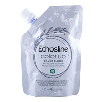 Echosline Color Up Zilver Blond 150 ml
