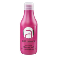 STAPIZ ACID BALANCE Champú 300ml