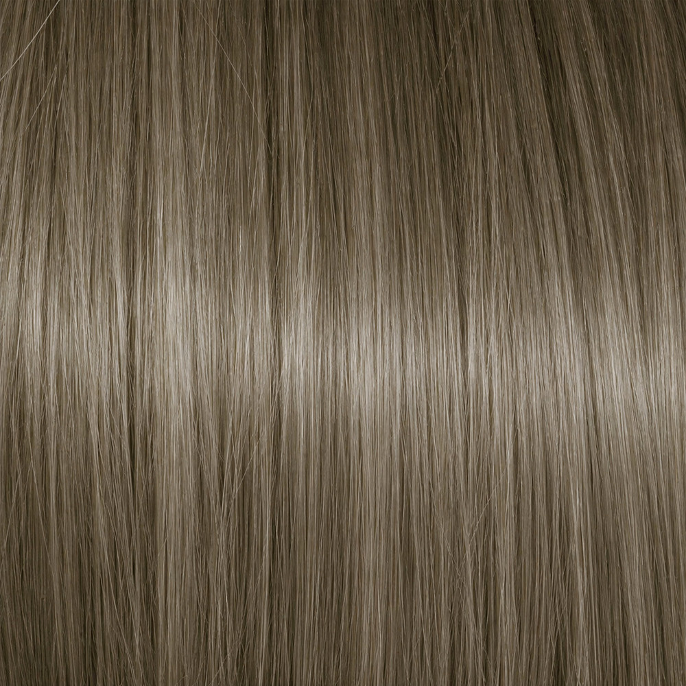 Fanola Color 8.01 Hair Dye 100 ml