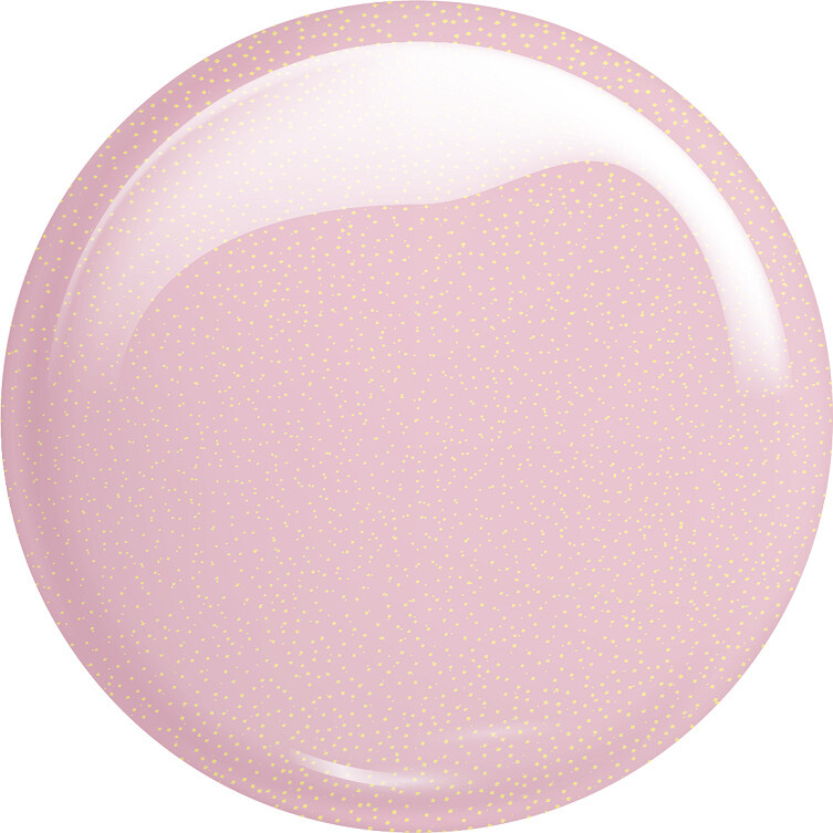 Victoria Vynn Mega Base Blinzeln Rosa 8 ml