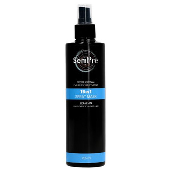 Sempre Expressbehandlung Spray Haar 15in1 285ml