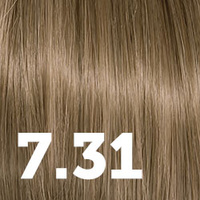 7.31
