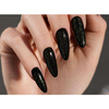 Victoria Vynn Gel Polish Top Gold No Wipe 8 ml