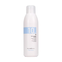 Fanola Oxy activator 10 vol. 1000 ml