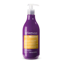 Arkemusa Anti-Geel Conditioner 500 ml