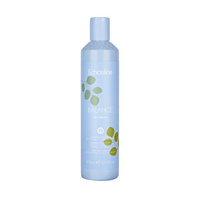 Echosline Balans Reinigende Shampoo 300 ml