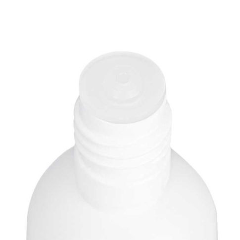 Molly Nails Izoton By Monika Mielniczuk Lichid auxiliar profesional 100 ml 
