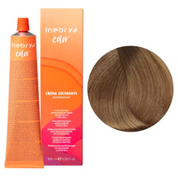 INEBRYA 9.00 teinture pour cheveux 100ml