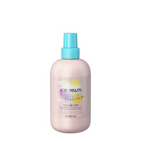 Inebrya Pro Volume - Spray Volum Unu 200 ml