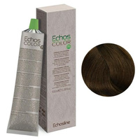Echos Color 6.3 Hårfärg 100 ml