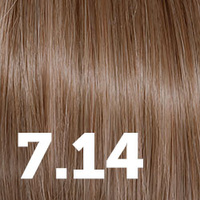 7.14