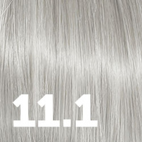 11.1