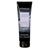 Arkemusa Colour Mask Platinum Blonde 150 ml