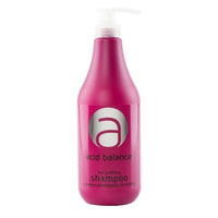 STAPIZ ACID BALANCE Champú 1000ml