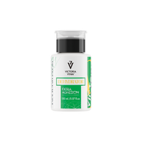 Victoria Vynn Déshydrateur extra adhérent 150 ml