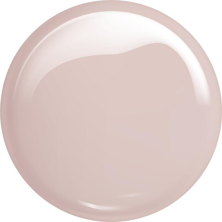 Victoria Vynn Mega Base Nude 15 ml