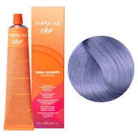 Inebrya Coloration Pastel Lavande 100 ml