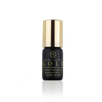SECRET LASHES Glue Gold 5g