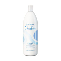 Inebrya Ondesse Neutralizátor 1000 ml