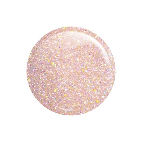 Victoria Vynn Master Gel 15 Glitzer Pfirsich 60g
