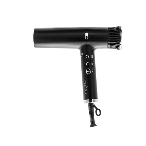 Sthauer Salon Pro Future Uscător de păr profesional