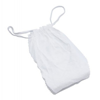 Chiloți tanga L 10pcs.