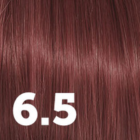 6.5