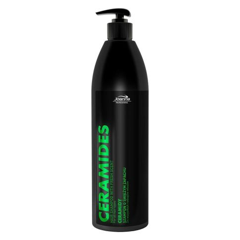 Joanna Șampon profesional Ceramides 1000 ml