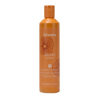 Echosline Argan Šampon s olejem Argan300 ml