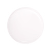 Victoria Vynn Liquid Poly Gel 01 Misty Milk 15 ml