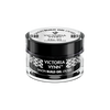 Victoria Vynn Build Gel 01 Totally Clear Builder Gel 50 ml 