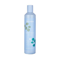 Echosline Balance+ Sebumreglerande schampo 300 ml
