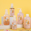 Inebrya Argan Pro Age Kuracja Z Olejkiem Arganowy 100 ml 