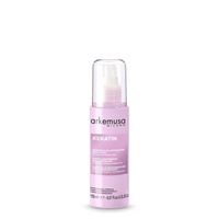 Arkemusa Keratin Regenerating Spray Mask 150 ml