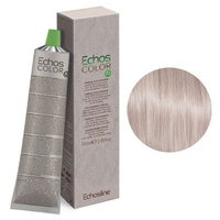 Echos Color 11.72 Teinture pour cheveux 100 ml