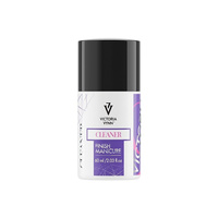 Victoria Vynn Cleaner Finish Manichiură Degresant 60 ml