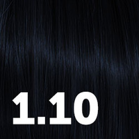 1.10