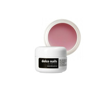 Гел за нокти DOLCE NAILS Розова маска 5ml
