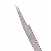 Vetus 5A-SA Type F pince à cils