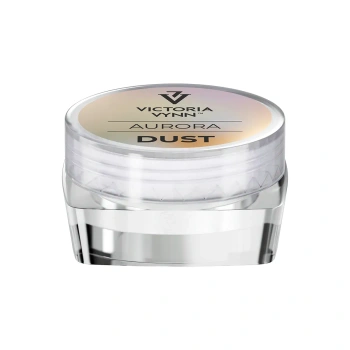 Victoria Vynn Gel Polish Top It No Wipe 15 ml