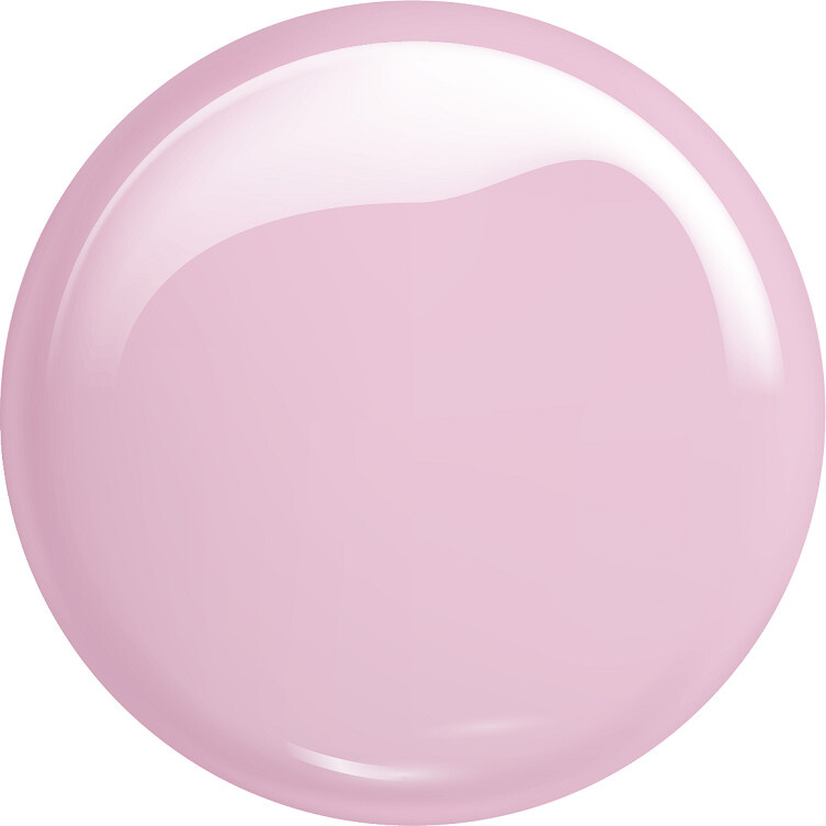 Victoria Vynn Mega Base Lirio Rosa 15 ml