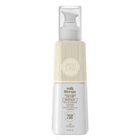 Nishlady Milk Therapy Leche capilar 200 ml