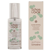 Echosline Echos Look Glanzkristalle 100 ml