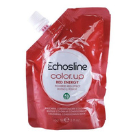 EchoslineColor Up Rot Energy 150 ml